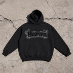 Road to Heaven Hoodie