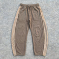 HEAVELL Barrel Legged Sweats