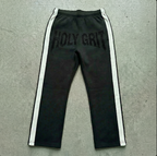 HOLY GRIT Sweats