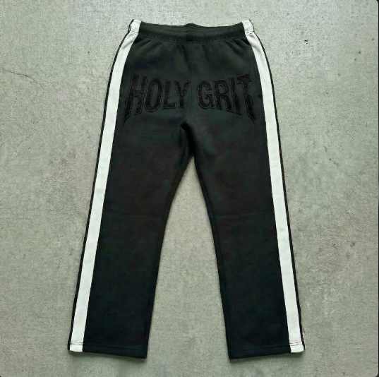 HOLY GRIT Sweats